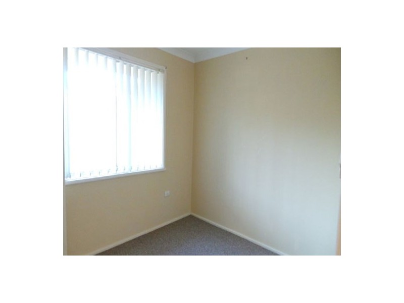 2/4 Somerset Place, Tamworth NSW 2340