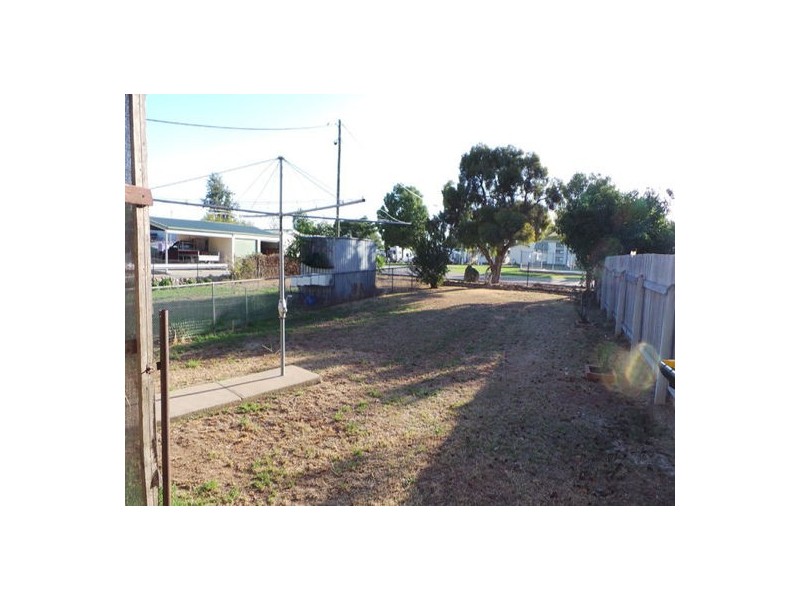 2/4 Somerset Place, Tamworth NSW 2340