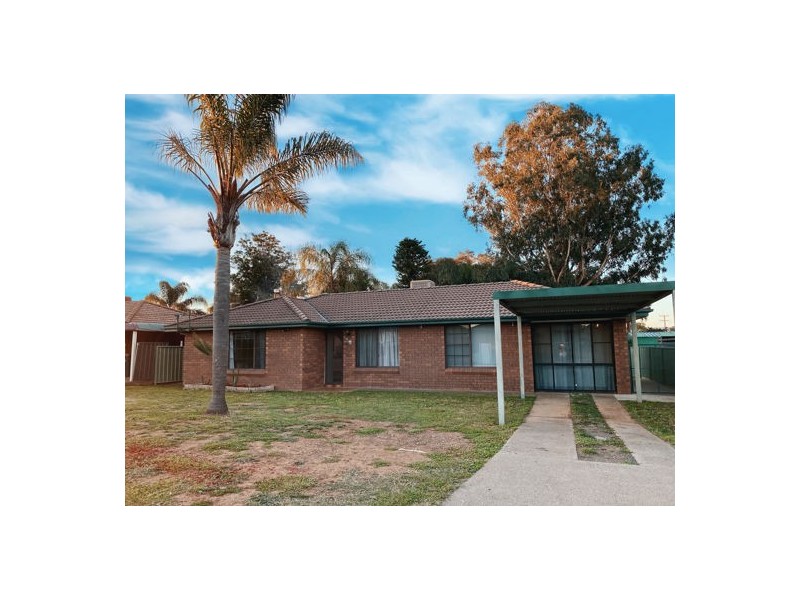 56 Mitchell Street, Tamworth NSW 2340