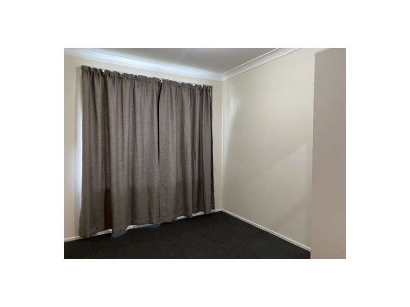 56 Mitchell Street, Tamworth NSW 2340