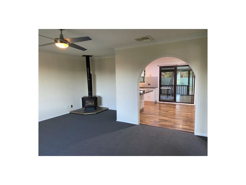 56 Mitchell Street, Tamworth NSW 2340