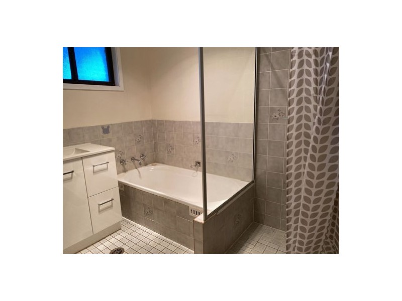 56 Mitchell Street, Tamworth NSW 2340