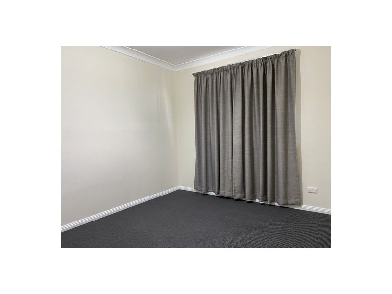 56 Mitchell Street, Tamworth NSW 2340