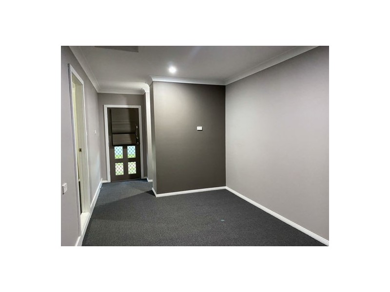 56 Mitchell Street, Tamworth NSW 2340