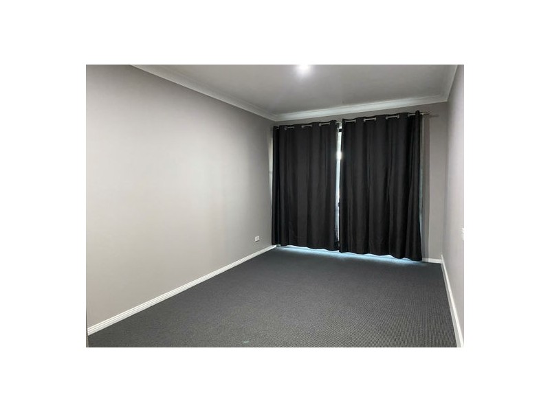 56 Mitchell Street, Tamworth NSW 2340