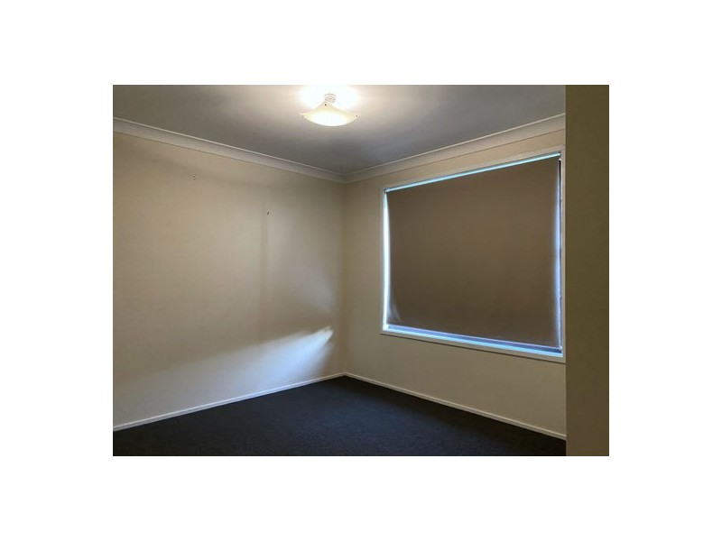 56 Mitchell Street, Tamworth NSW 2340