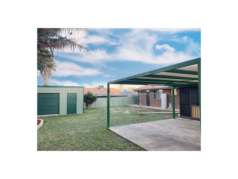 56 Mitchell Street, Tamworth NSW 2340