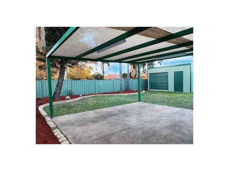 56 Mitchell Street, Tamworth NSW 2340