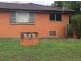 1/17 Aberdeen Street, Tamworth NSW 2340