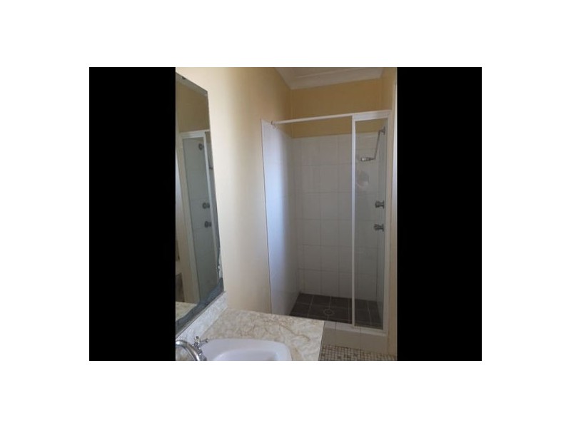 1/17 Aberdeen Street, Tamworth NSW 2340