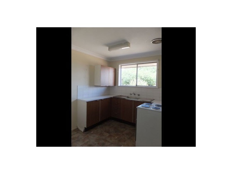 1/17 Aberdeen Street, Tamworth NSW 2340