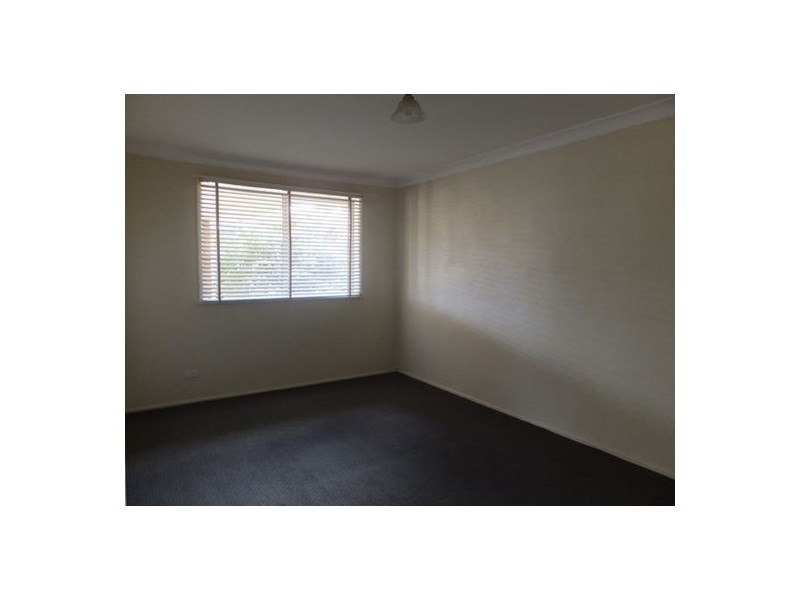 1/17 Aberdeen Street, Tamworth NSW 2340