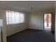 1/17 Aberdeen Street, Tamworth NSW 2340