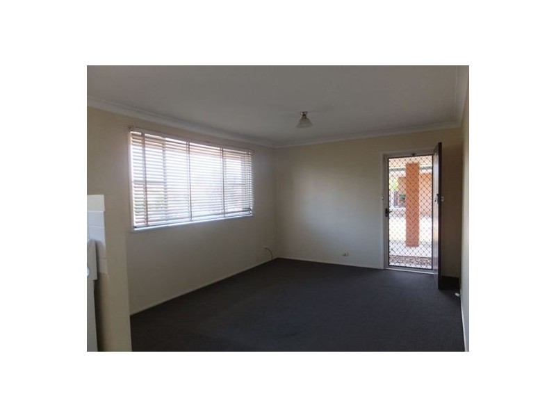 1/17 Aberdeen Street, Tamworth NSW 2340