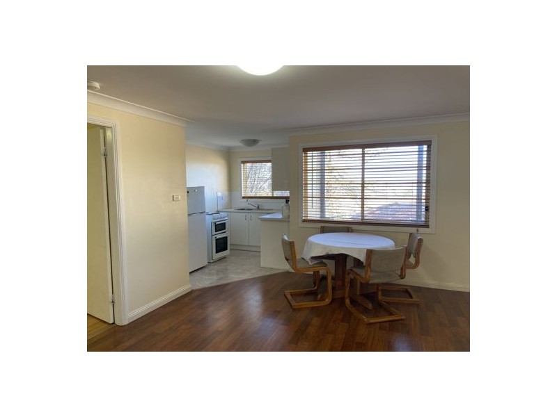3a Bernice Place, Tamworth NSW 2340