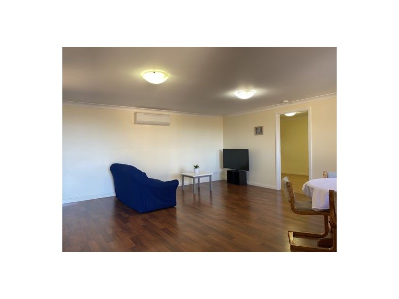 3a Bernice Place, Tamworth NSW 2340