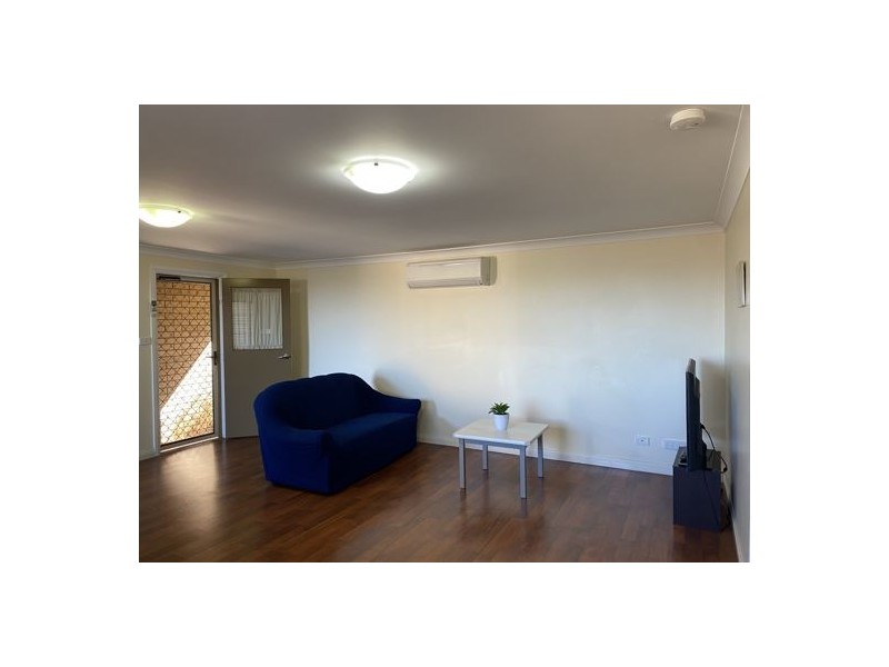 3a Bernice Place, Tamworth NSW 2340