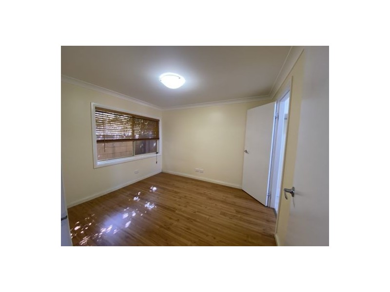 3a Bernice Place, Tamworth NSW 2340