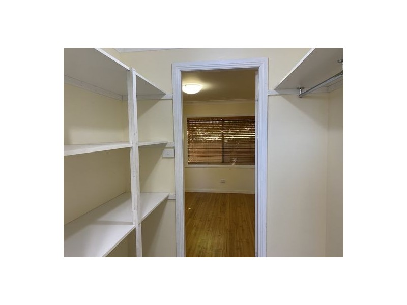 3a Bernice Place, Tamworth NSW 2340