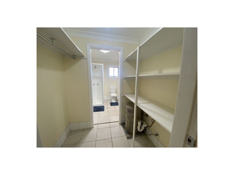 3a Bernice Place, Tamworth NSW 2340