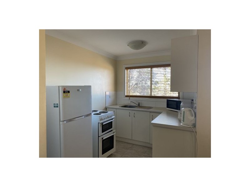 3a Bernice Place, Tamworth NSW 2340