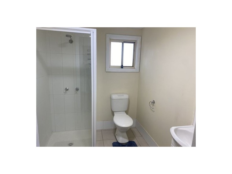 3a Bernice Place, Tamworth NSW 2340