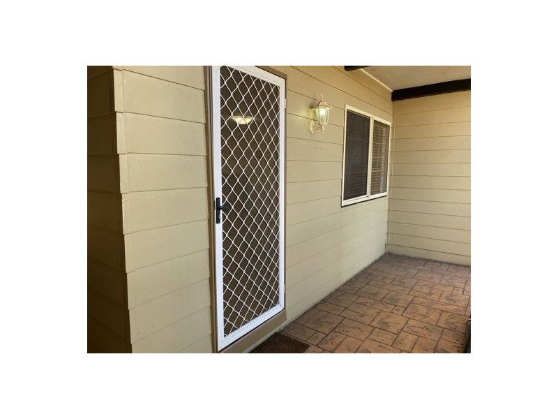 3a Bernice Place, Tamworth NSW 2340