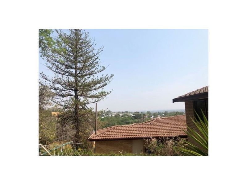 3a Bernice Place, Tamworth NSW 2340