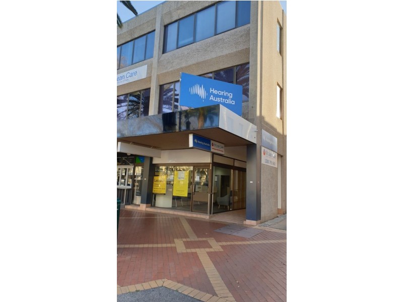 424 Peel Street, Tamworth NSW 2340