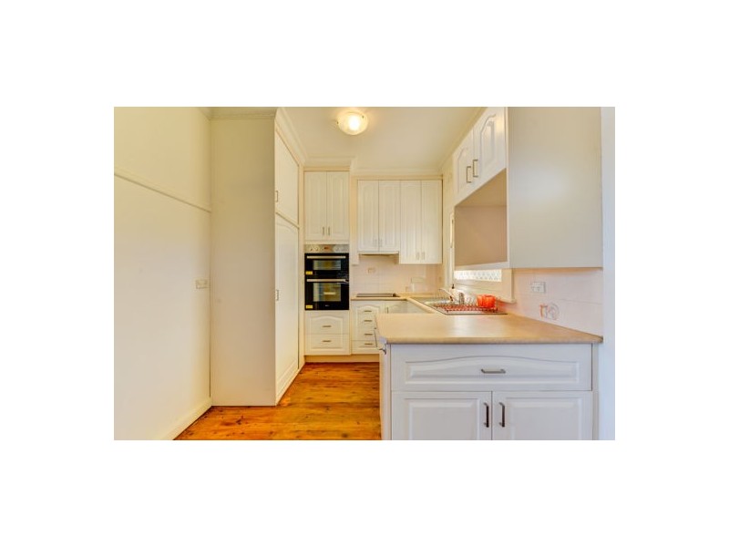 9 Riverview Street, Tamworth NSW 2340