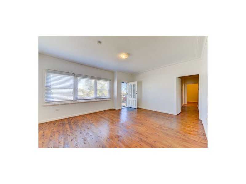 9 Riverview Street, Tamworth NSW 2340