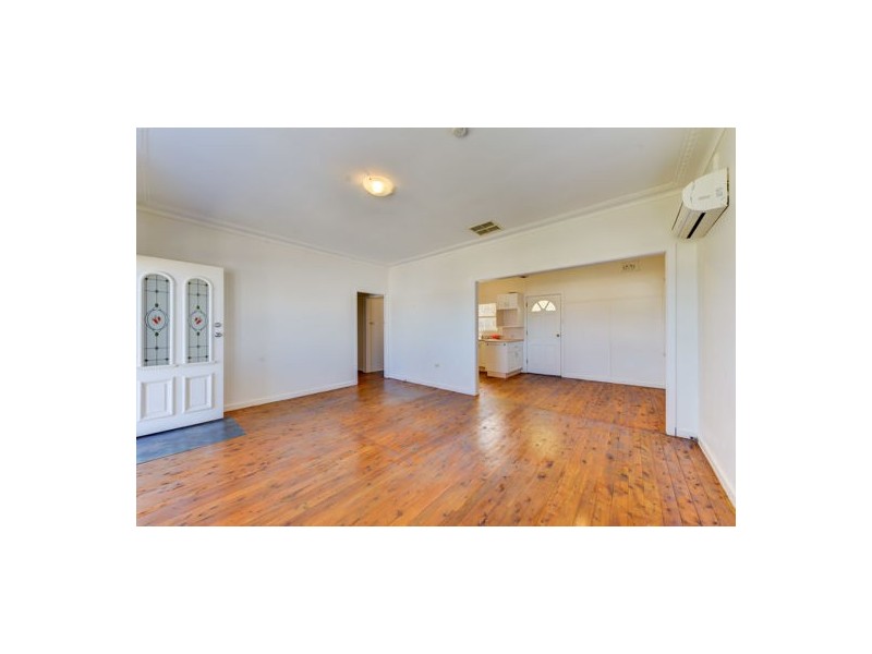 9 Riverview Street, Tamworth NSW 2340