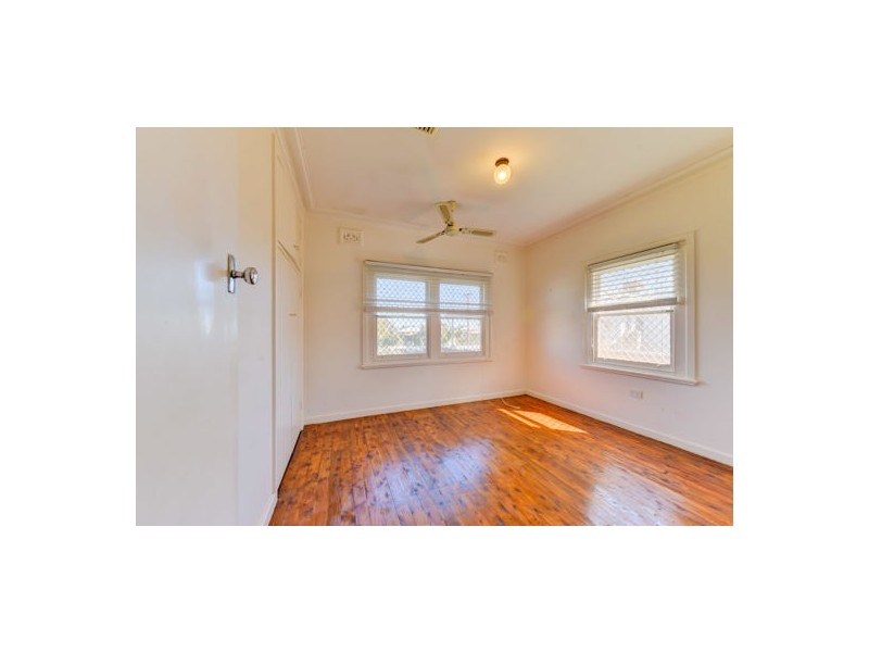 9 Riverview Street, Tamworth NSW 2340