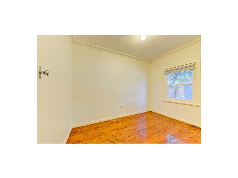 9 Riverview Street, Tamworth NSW 2340