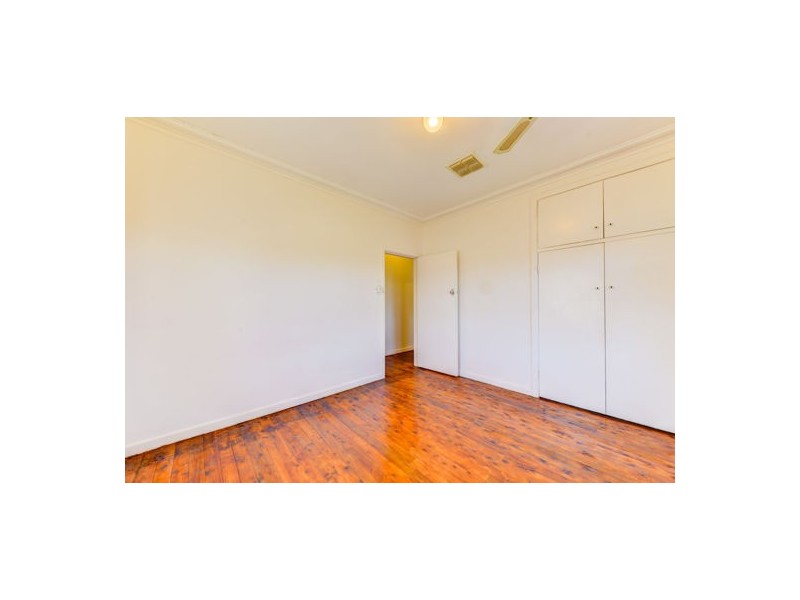 9 Riverview Street, Tamworth NSW 2340