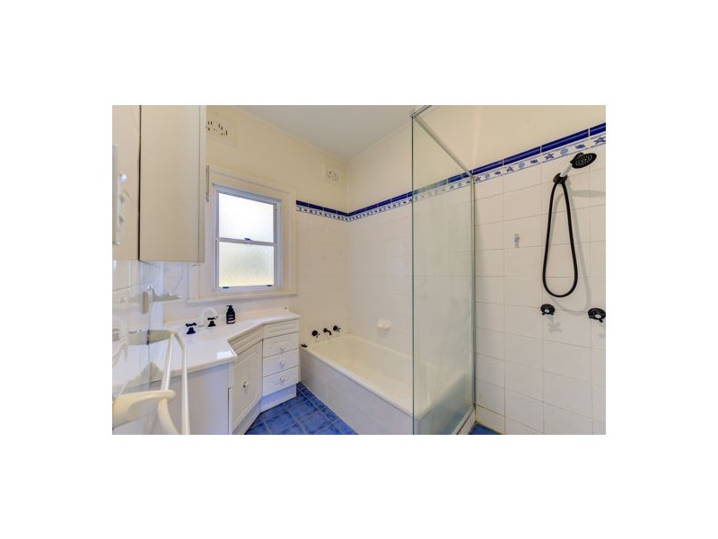 9 Riverview Street, Tamworth NSW 2340