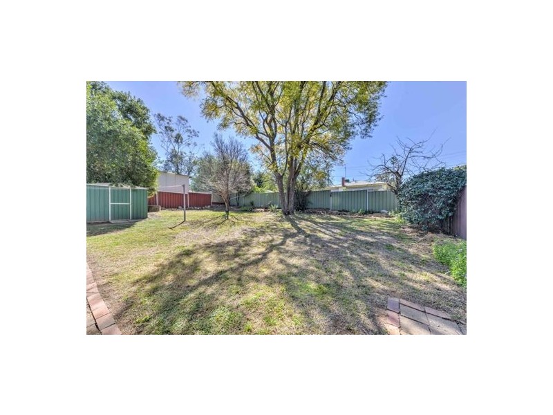 9 Riverview Street, Tamworth NSW 2340