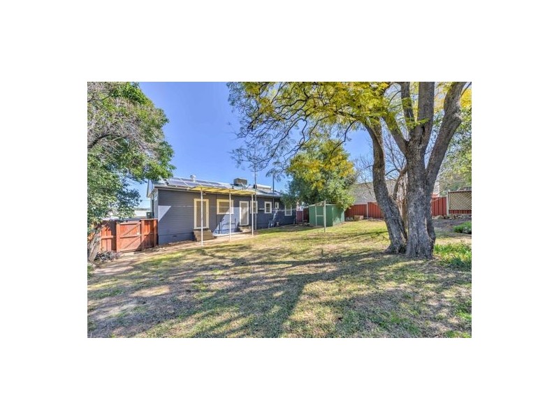 9 Riverview Street, Tamworth NSW 2340