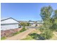 9 Riverview Street, Tamworth NSW 2340