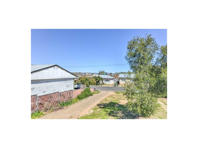 9 Riverview Street, Tamworth NSW 2340