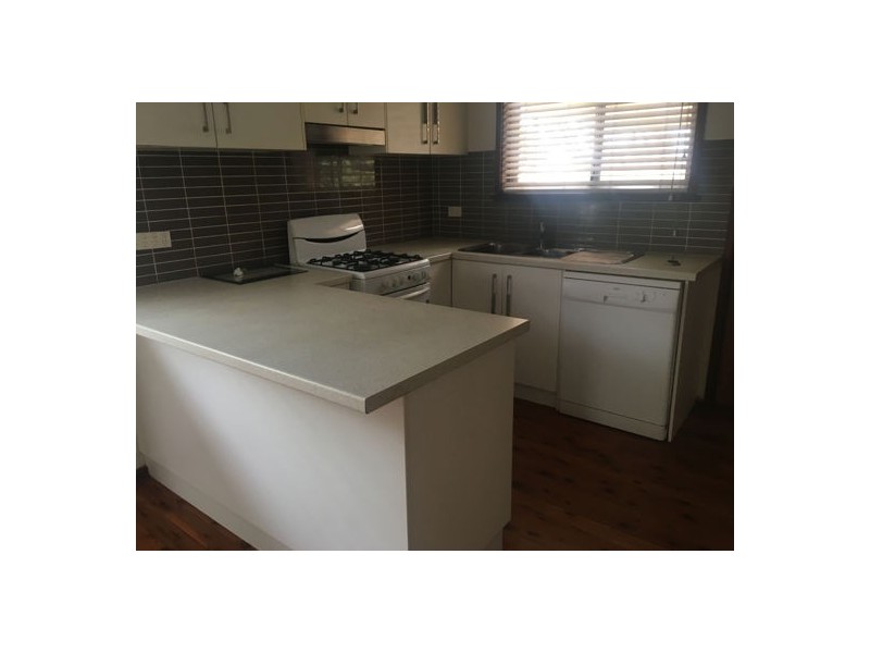 9 Wright Street, Tamworth NSW 2340