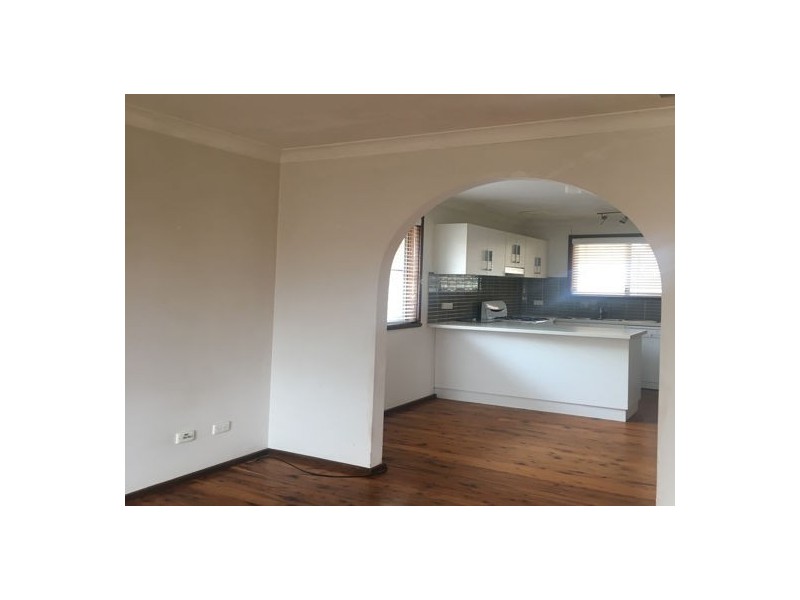 9 Wright Street, Tamworth NSW 2340