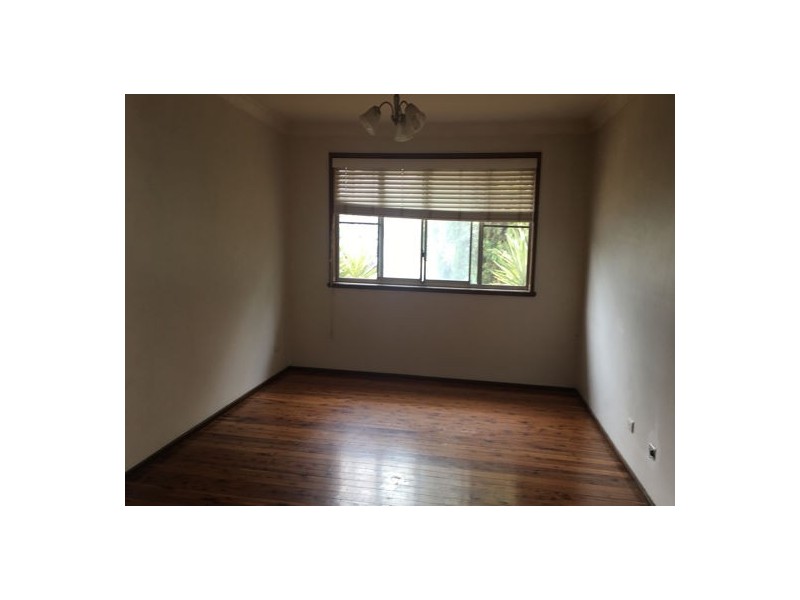 9 Wright Street, Tamworth NSW 2340