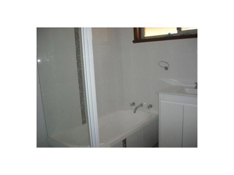 9 Wright Street, Tamworth NSW 2340