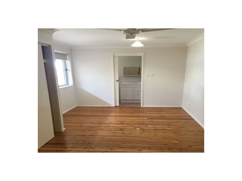 9 Wright Street, Tamworth NSW 2340