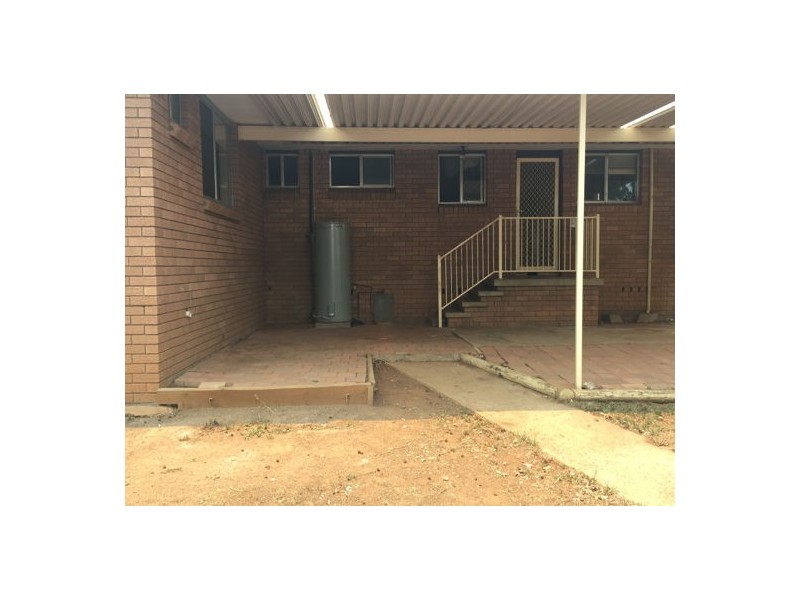 9 Wright Street, Tamworth NSW 2340