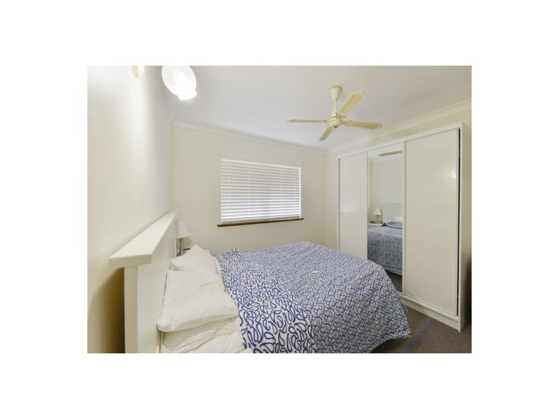 2/84 Fitzroy Street, Tamworth NSW 2340