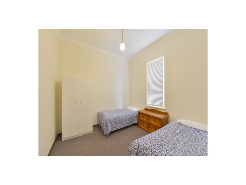 2/84 Fitzroy Street, Tamworth NSW 2340