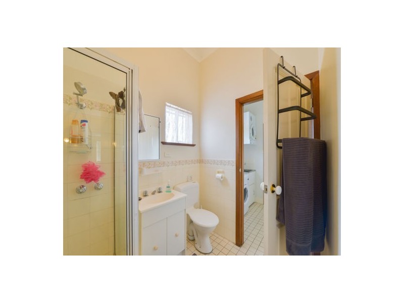 2/84 Fitzroy Street, Tamworth NSW 2340