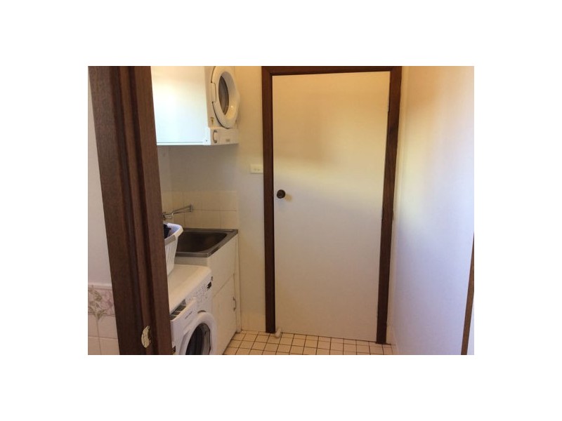 2/84 Fitzroy Street, Tamworth NSW 2340